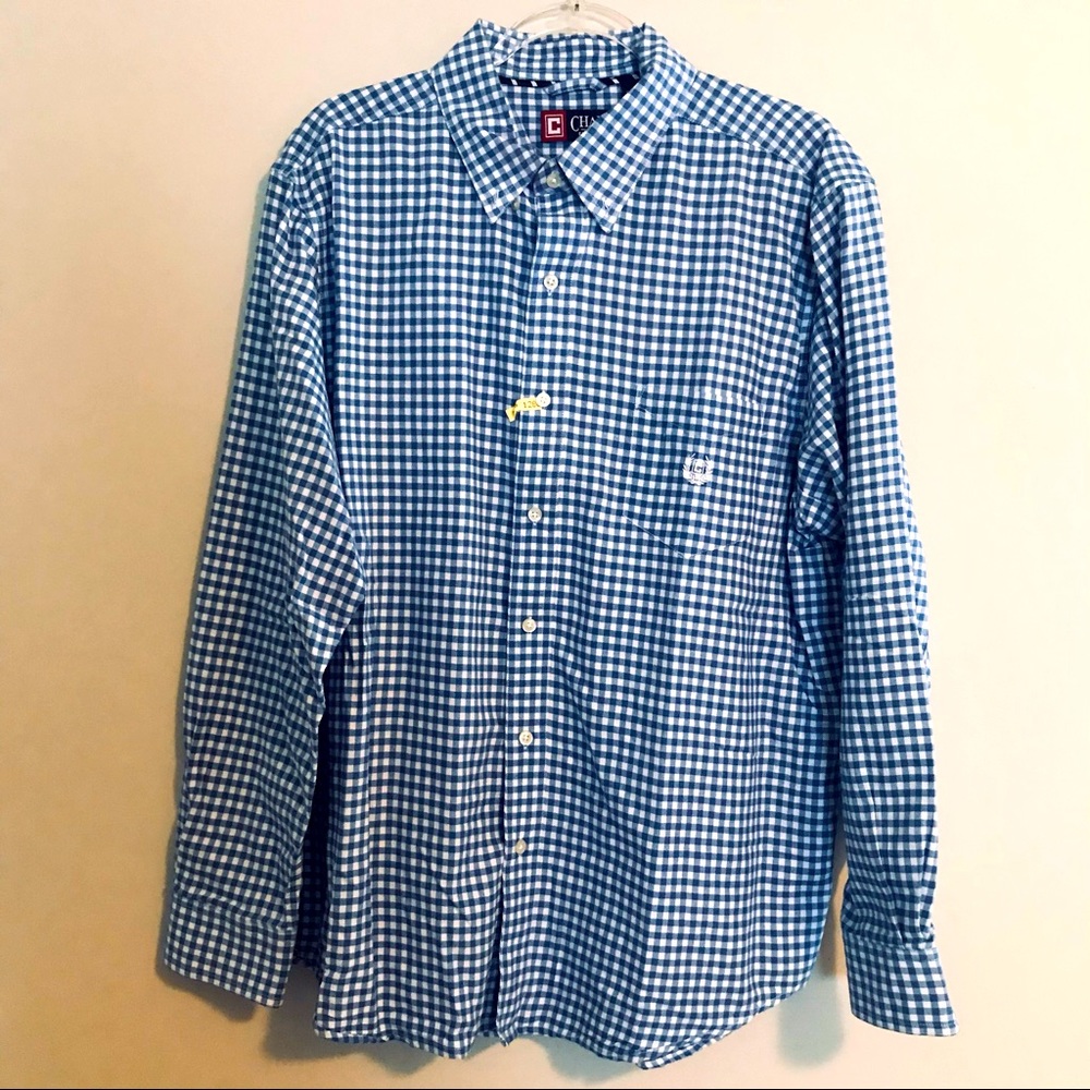 CHAPS by Ralph Lauren | XL